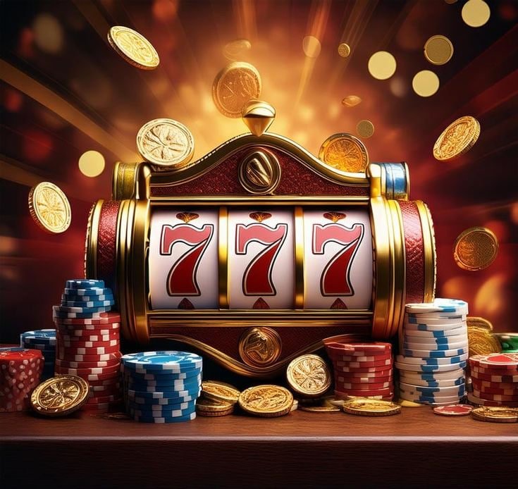 23win Live Baccarat ဒီလာနှင့် ကတ်ဂိမ်း ကစားနေသော မြင်ကွင်း