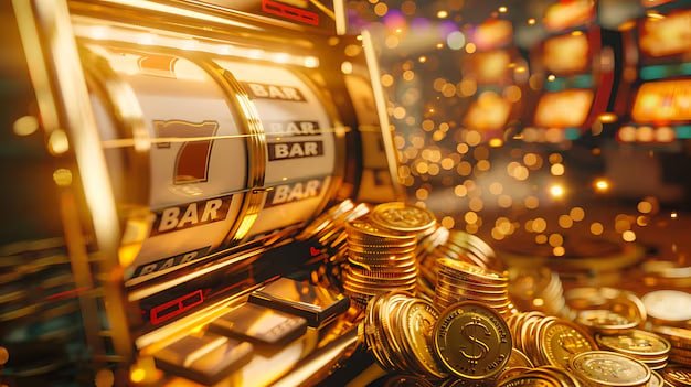 23win App Slots နှင့် ငါးပစ်ဂိမ်း Myanmar ဖုန်းဖြင့်