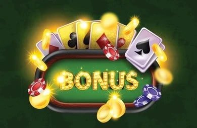 23win VIP ပရိုမိုးရှင်း အဆင့်မြင့် ဆုလာဘ်များ မြန်မာ