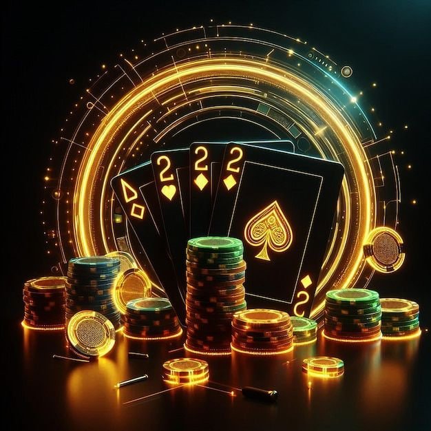 23win Live Casino ဒီလာနှင့် ကတ်ဂိမ်းများ တိုက်ရိုက် ထုတ်လွှင့်မှု မြင်ကွင်း