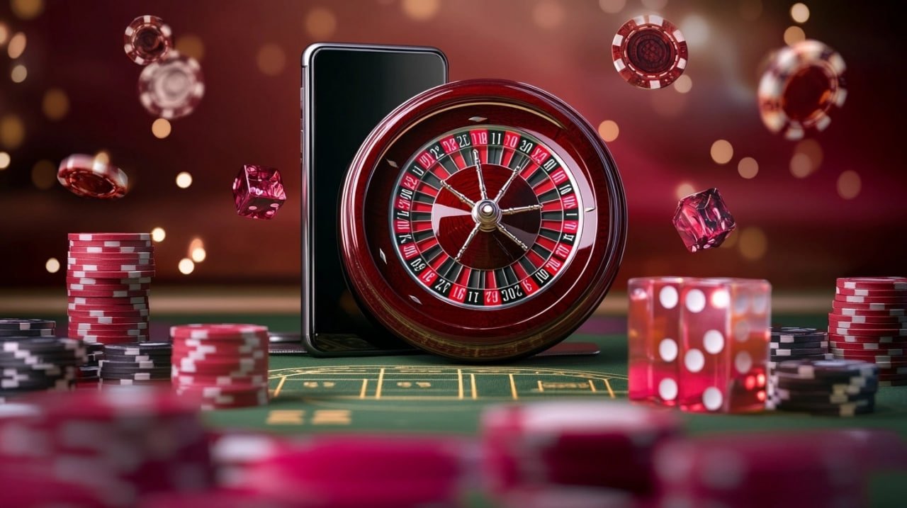 23win Slots Promotions Myanmar Free Spins Bonus Cashback VIP Rewards