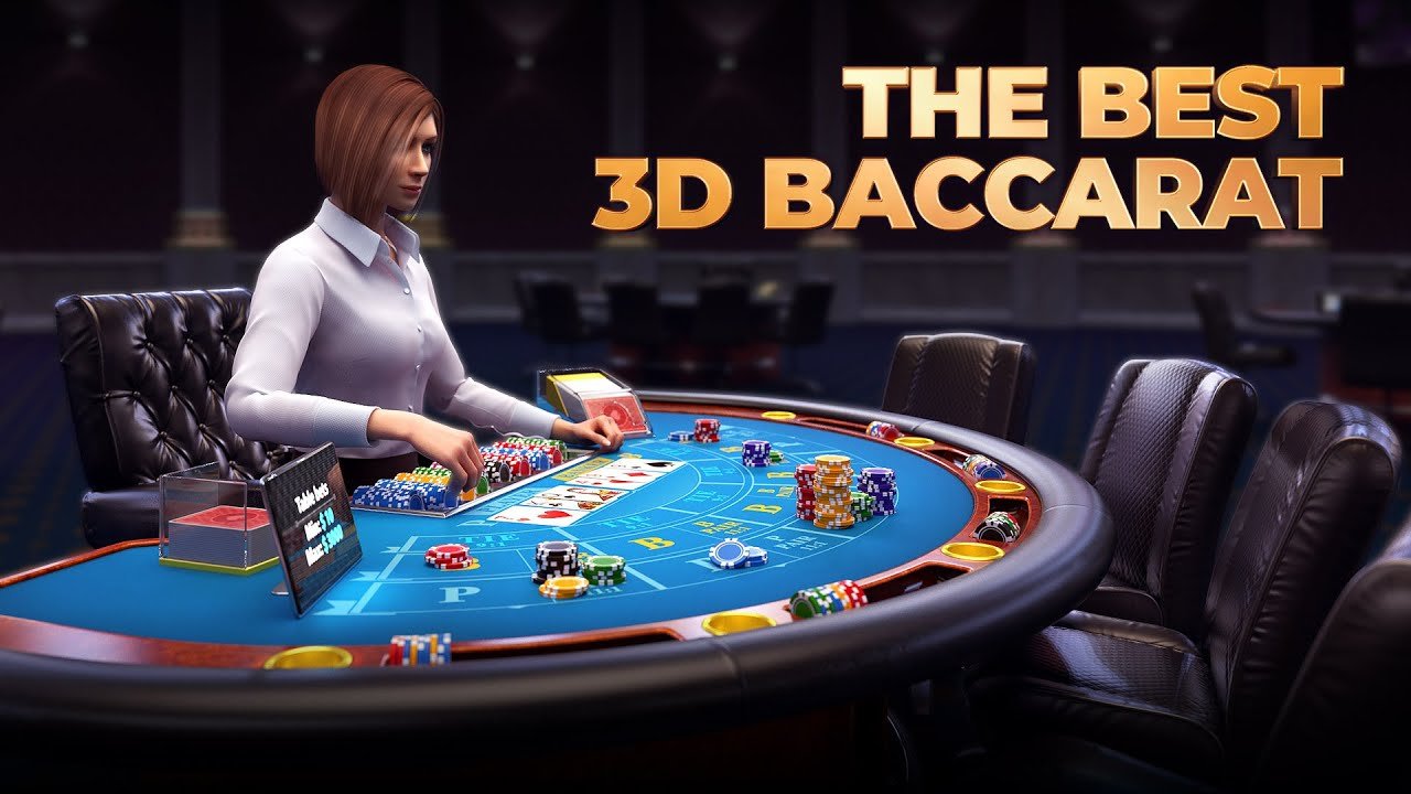 23win Mobile App မှ Live Casino ကတ်ဂိမ်းများ ကစားနေသော မြင်ကွင်း