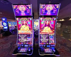 23win Sportsbook မြန်မာ ဘောလုံး Myanmar National League လောင်းကြေးစနစ်