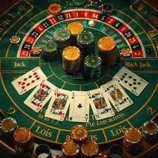 23win VIP အစီအစဉ် Myanmar ကစားသူများအတွက် Exclusive ဆုများ