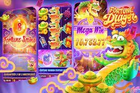 23win Sportsbook VIP Cashback Myanmar ကစားသမားများ ဘောလုံးပြိုင်ပွဲ လောင်းကြေးချနည်း