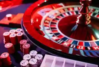 23win ပရိုမိုးရှင်း Bonus နှင့် Cashback ဆုလာဘ်များ