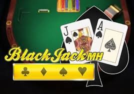 23win Jackpot Slots Myanmar ကစားသူများ Progressive Jackpot ဆုကြီးရရှိခြင်း