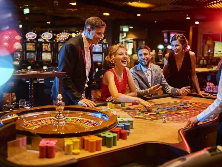 23win VIP Myanmar ကစားသူများ Sports Betting Live Casino Slots ဂိမ်းများ