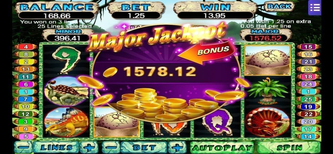 23win VIP Live Casino ဇယားနှင့် ကစားသမားများ ငွေဆုများ ရရှိနေသော မြင်ကွင်း