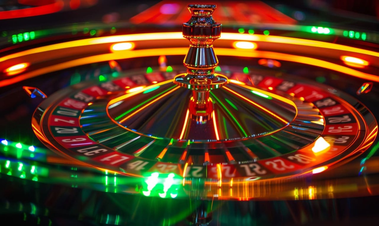23win App Live Casino နှင့် Sportsbook Myanmar ကစားသူများ
