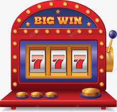 23win VIP Program နှင့် Bonus Cashback Myanmar App