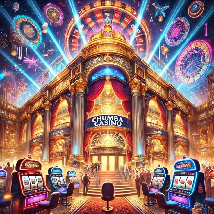 23win စလော့ Myanmar ကစားသူများ Online Slots Video Slots Jackpot
