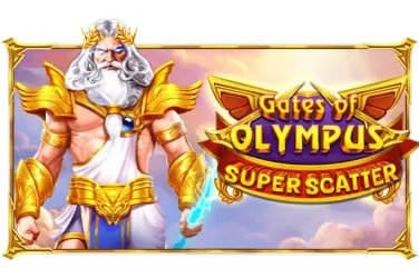 23win Sportsbook မြန်မာ In-Play Live လောင်းကြေး Esports ဘောလုံး