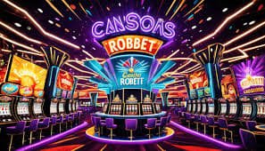 Live Casino ဂိမ်းများ